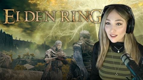 first playthrough|ginomachino elden ring first playthrough.